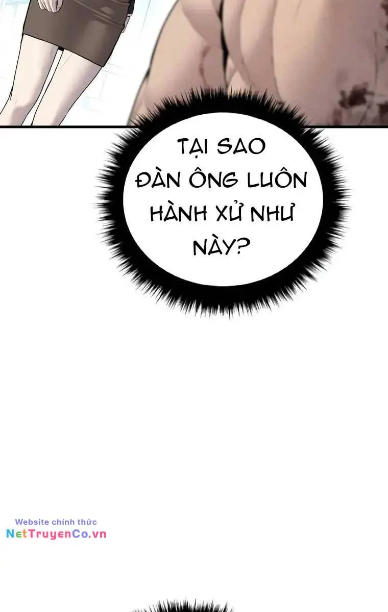 Chapter 93