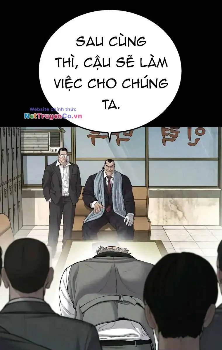 Chapter 93