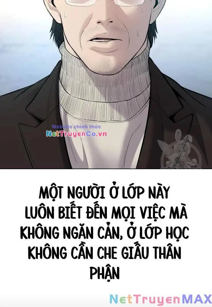 Chapter 91