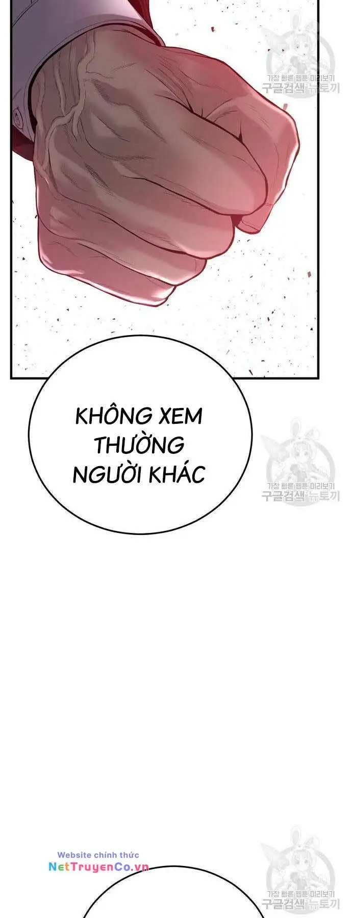 Chapter 90