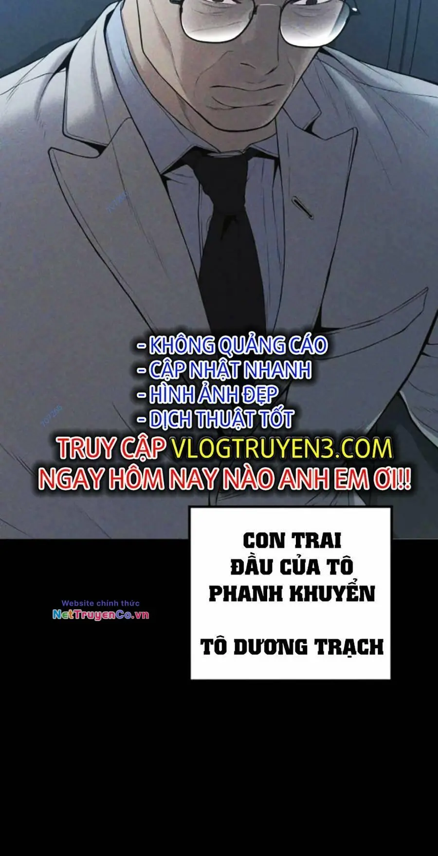 Chapter 89