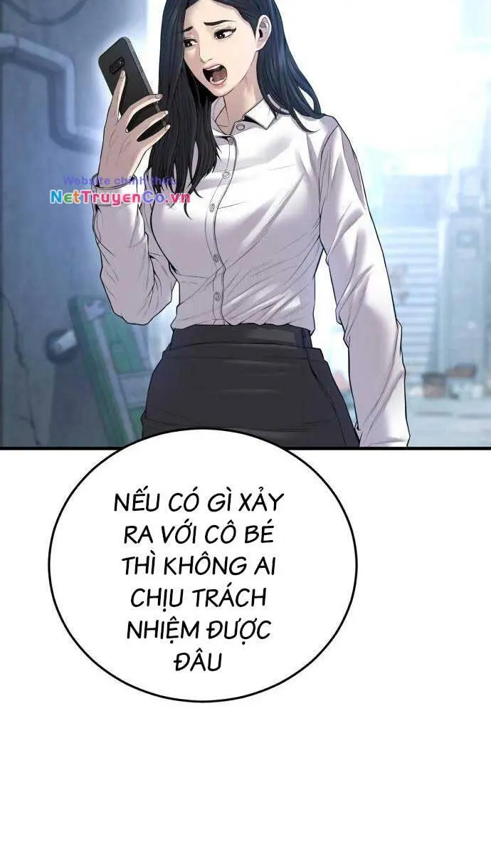 Chapter 89