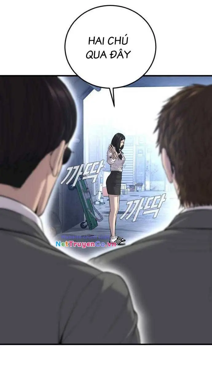 Chapter 89