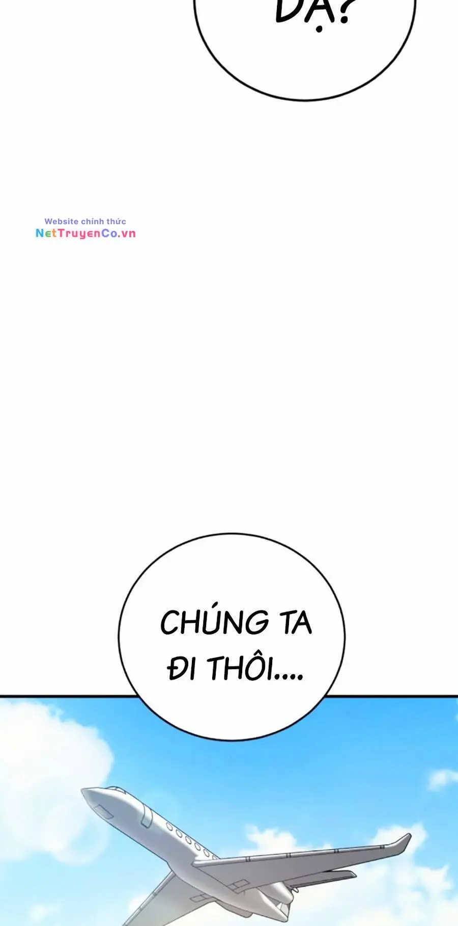 Chapter 89