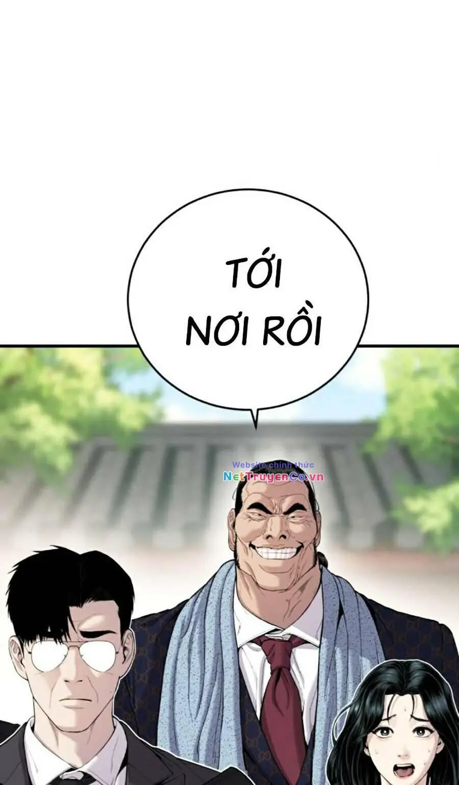 Chapter 89