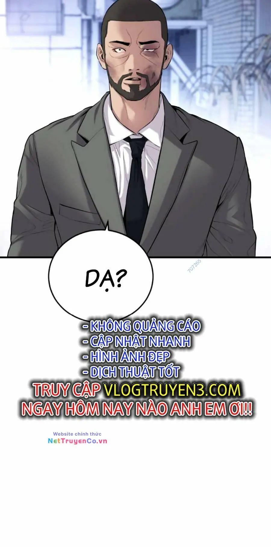 Chapter 89