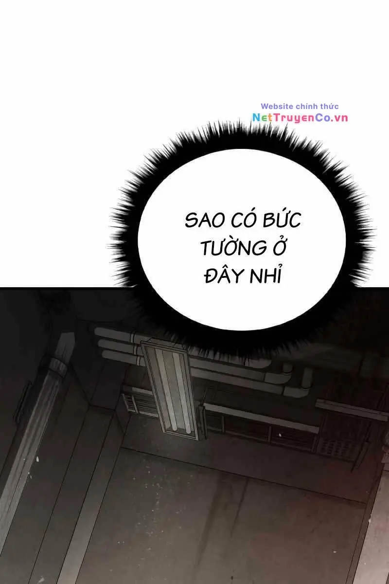 Chapter 85