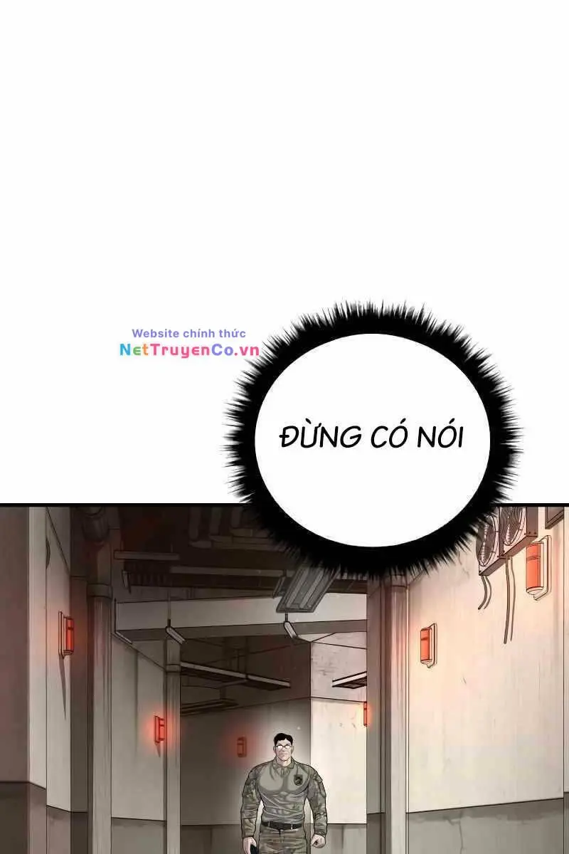 Chapter 85