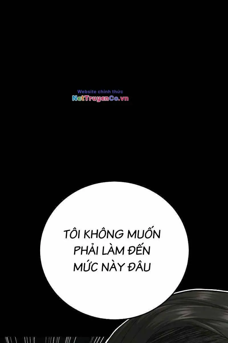 Chapter 85