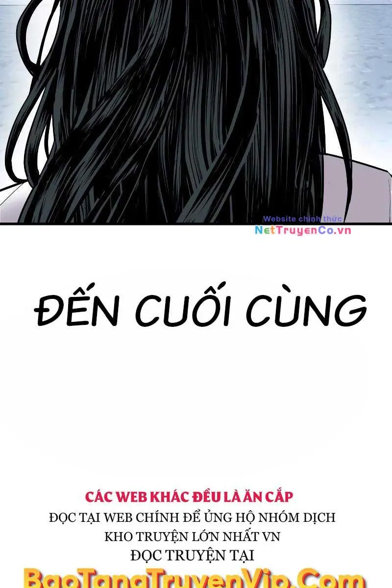 Chapter 83