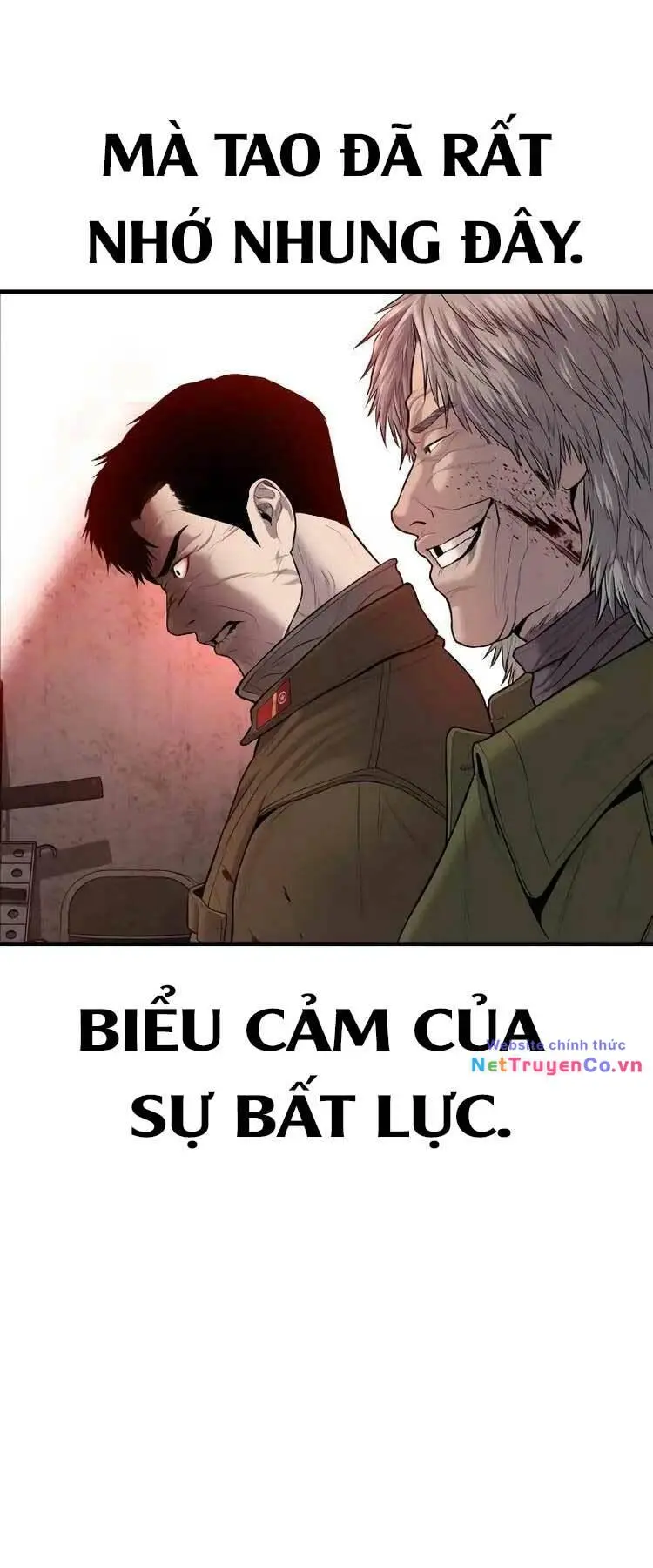 Chapter 82