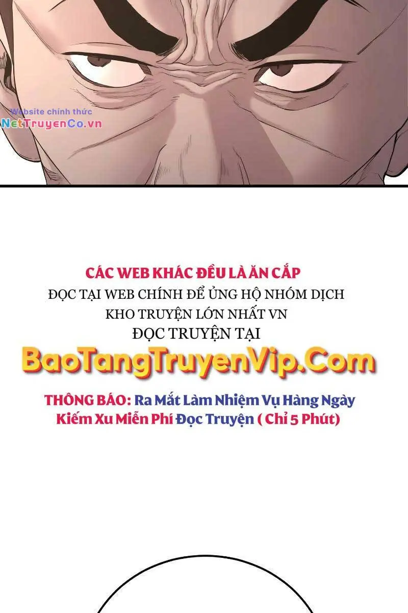 Chapter 81