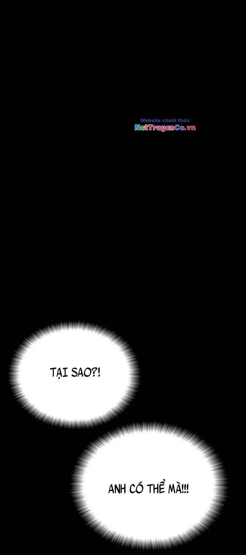 Chapter 81