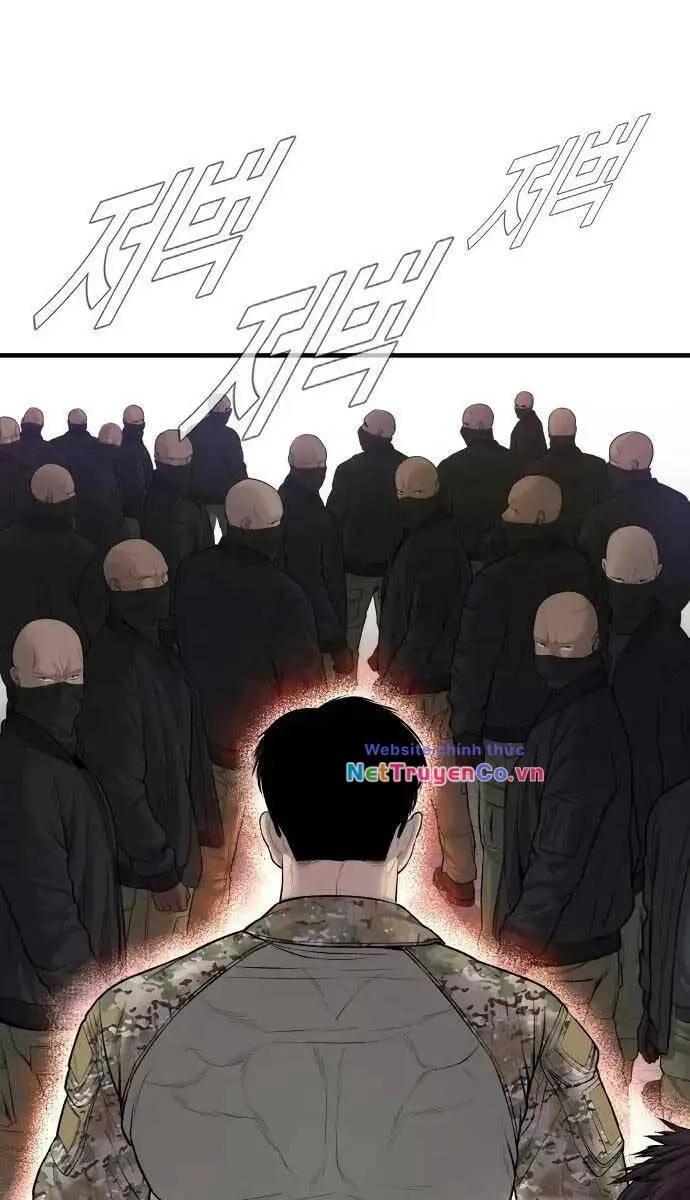 Chapter 80