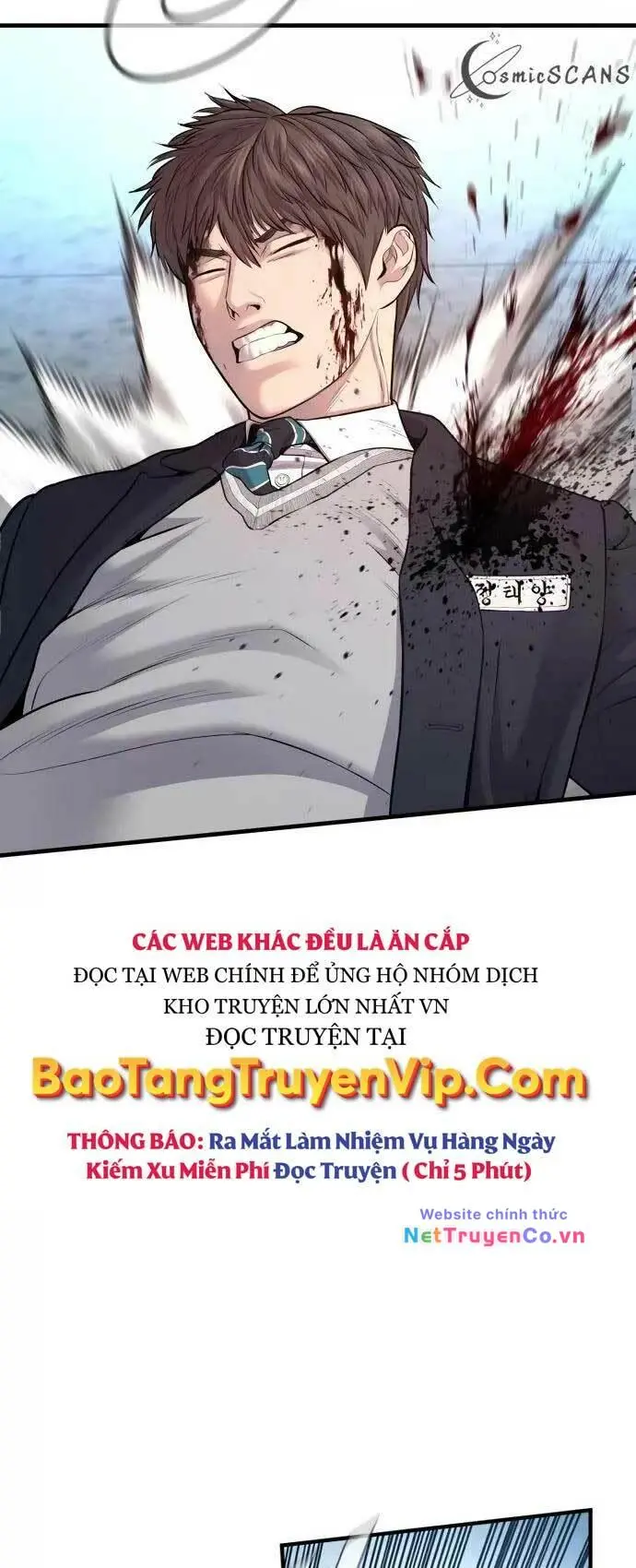 Chapter 80