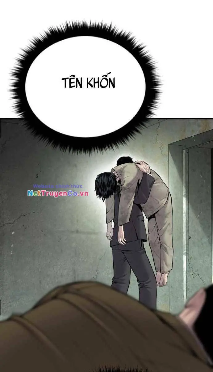 Chapter 79