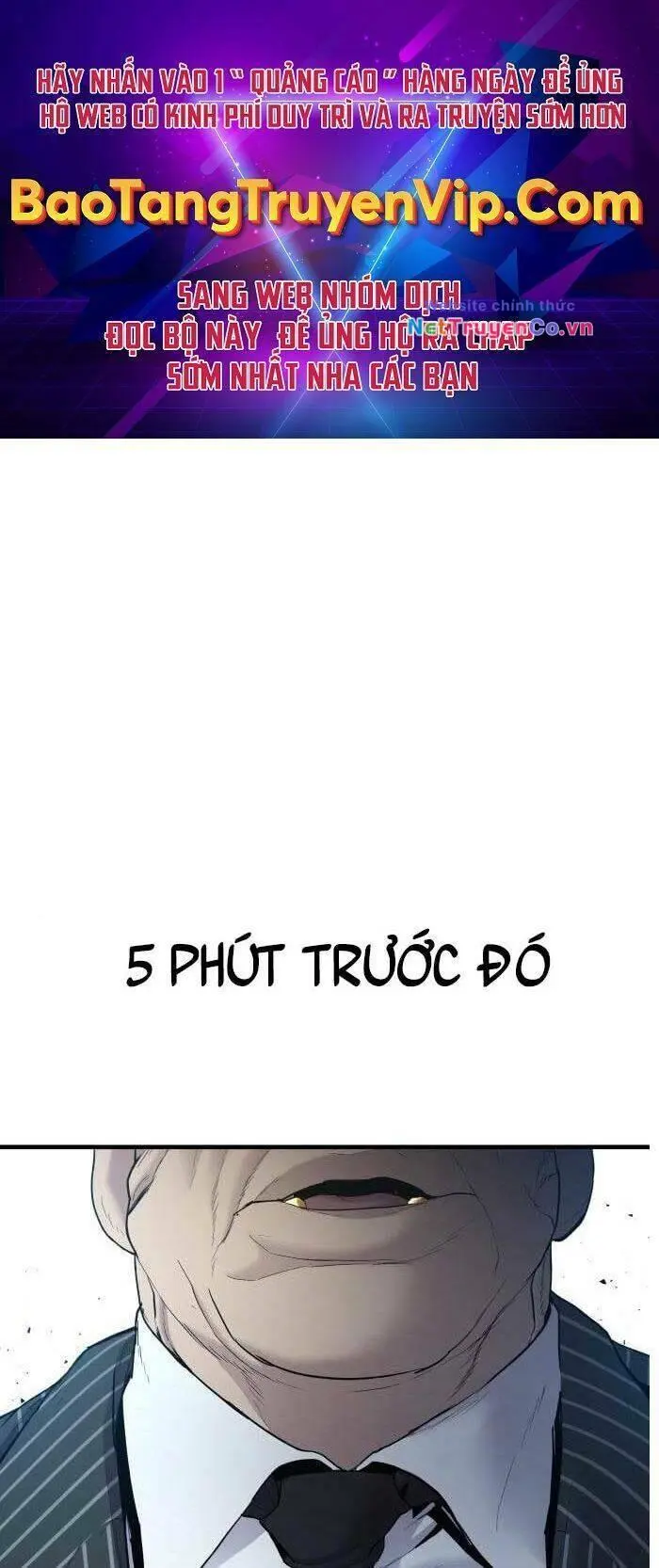 Chapter 63