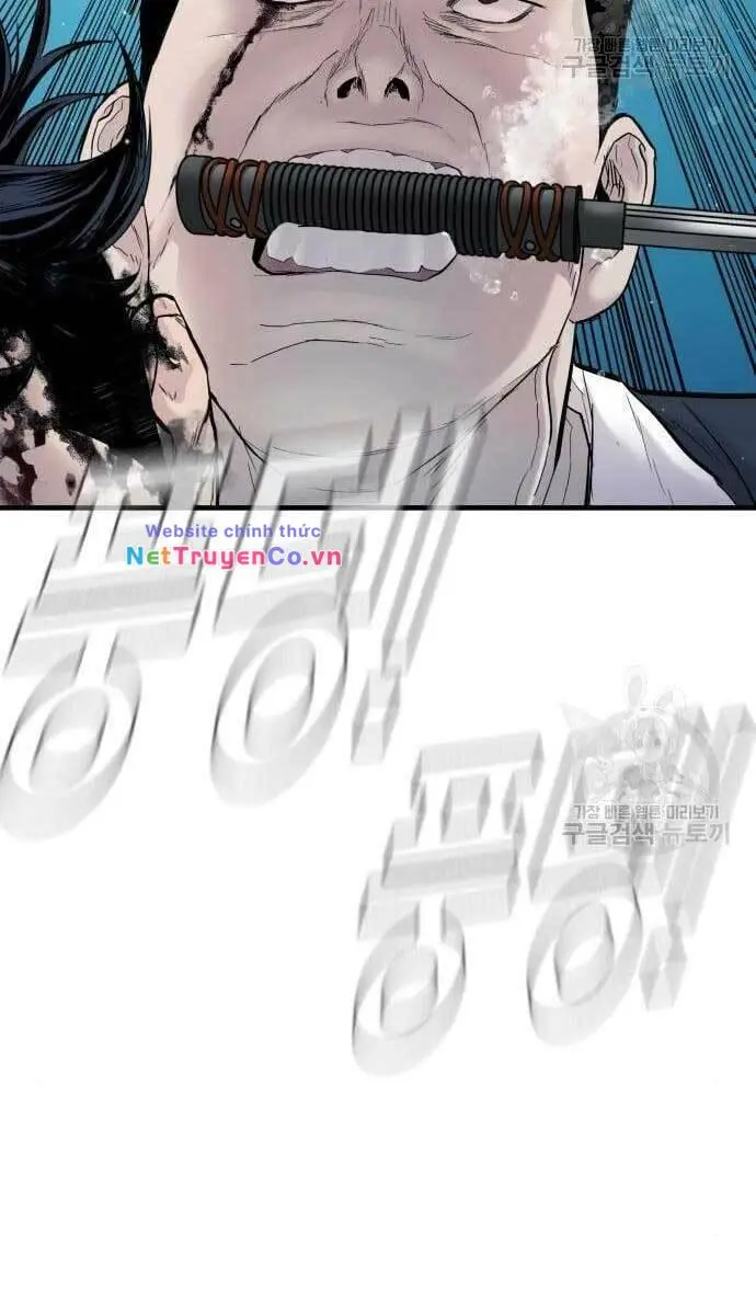 Chapter 63