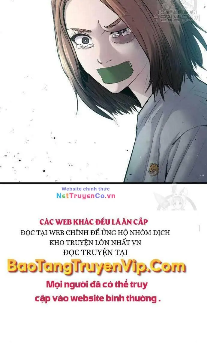 Chapter 62