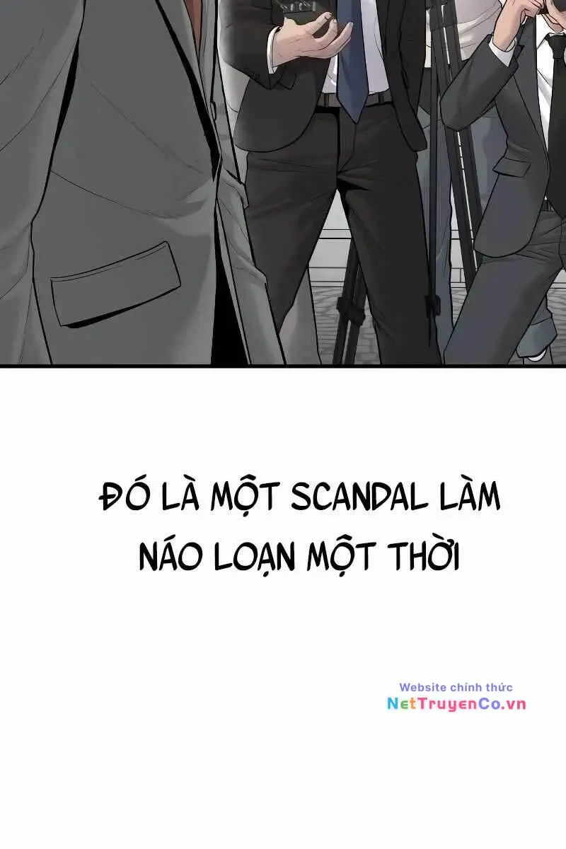 Chapter 55