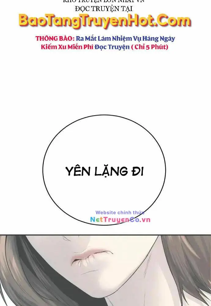 Chapter 53