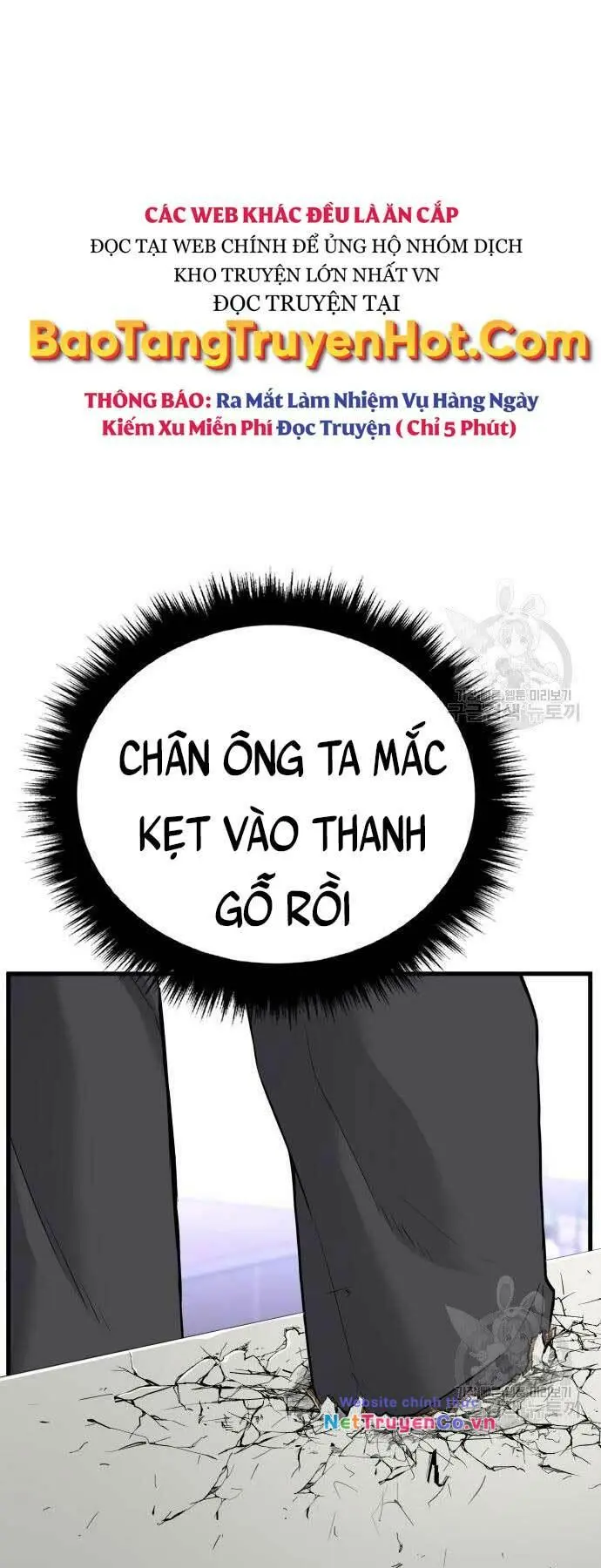 Chapter 52