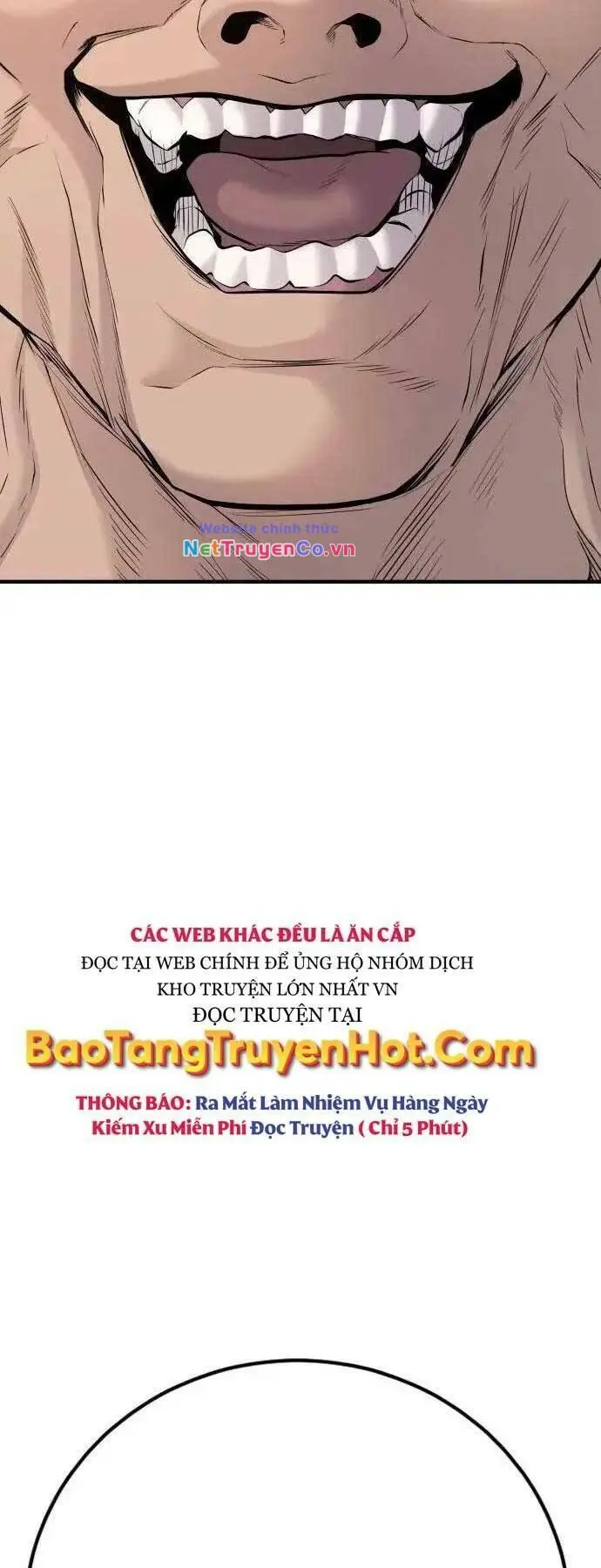 Chapter 47