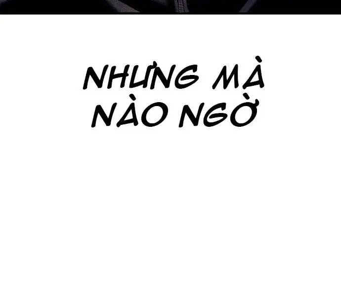 Chapter 40.5