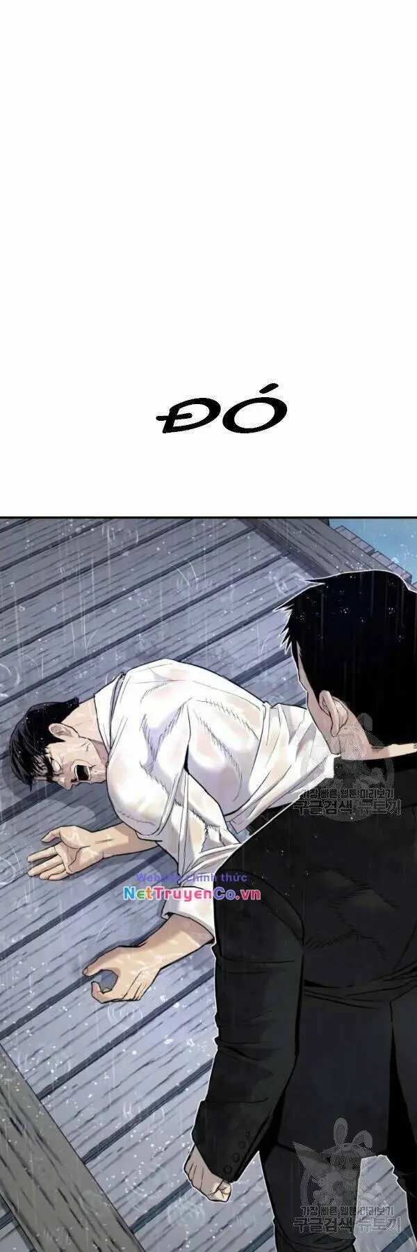 Chapter 30