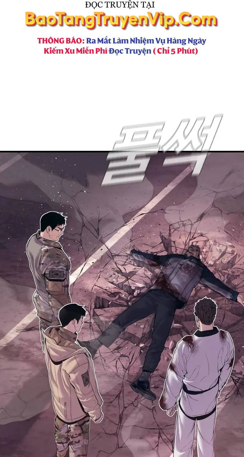 Chapter 144