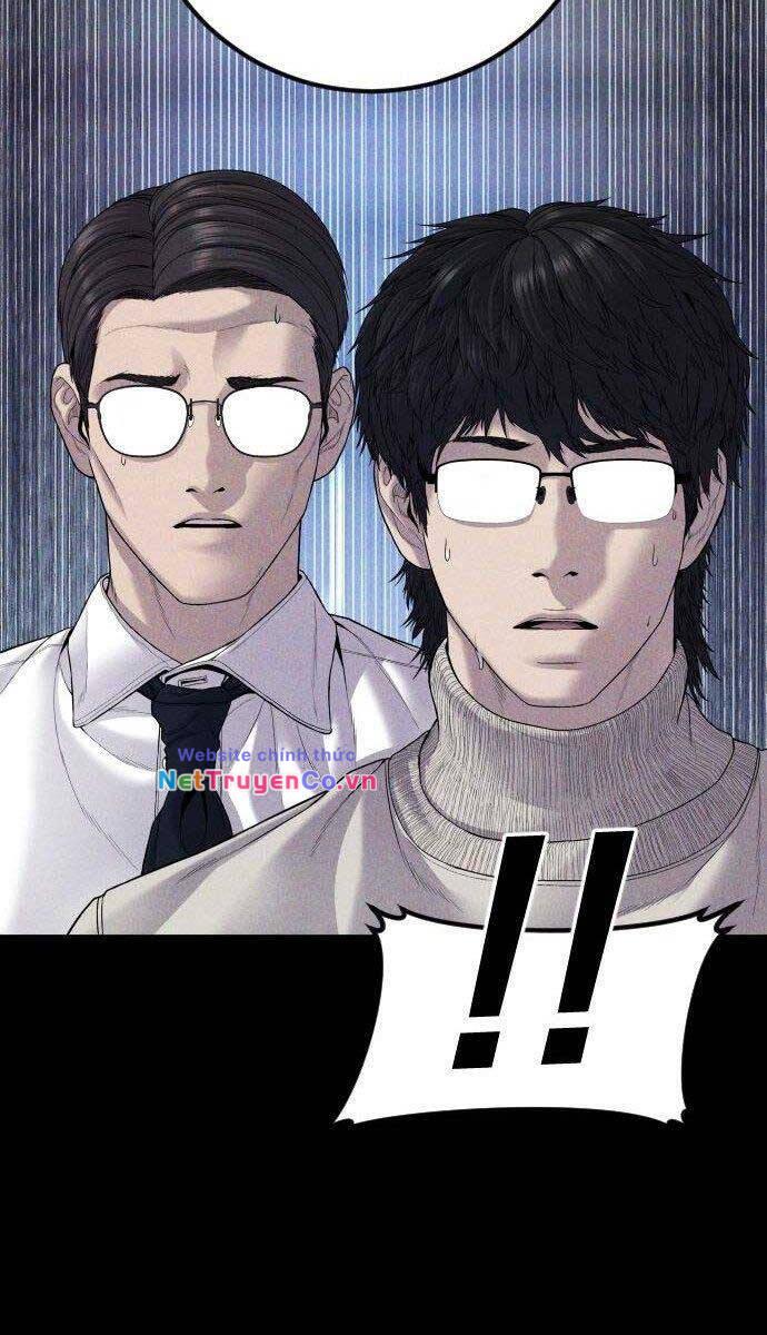 Chapter 104