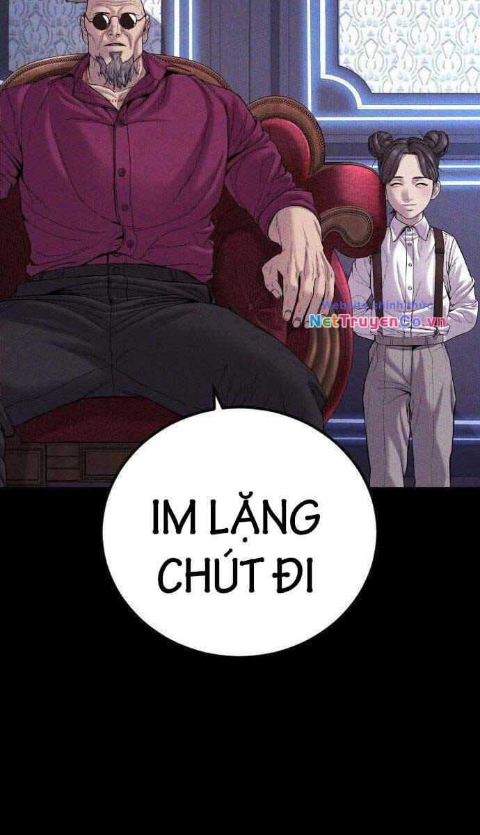 Chapter 104