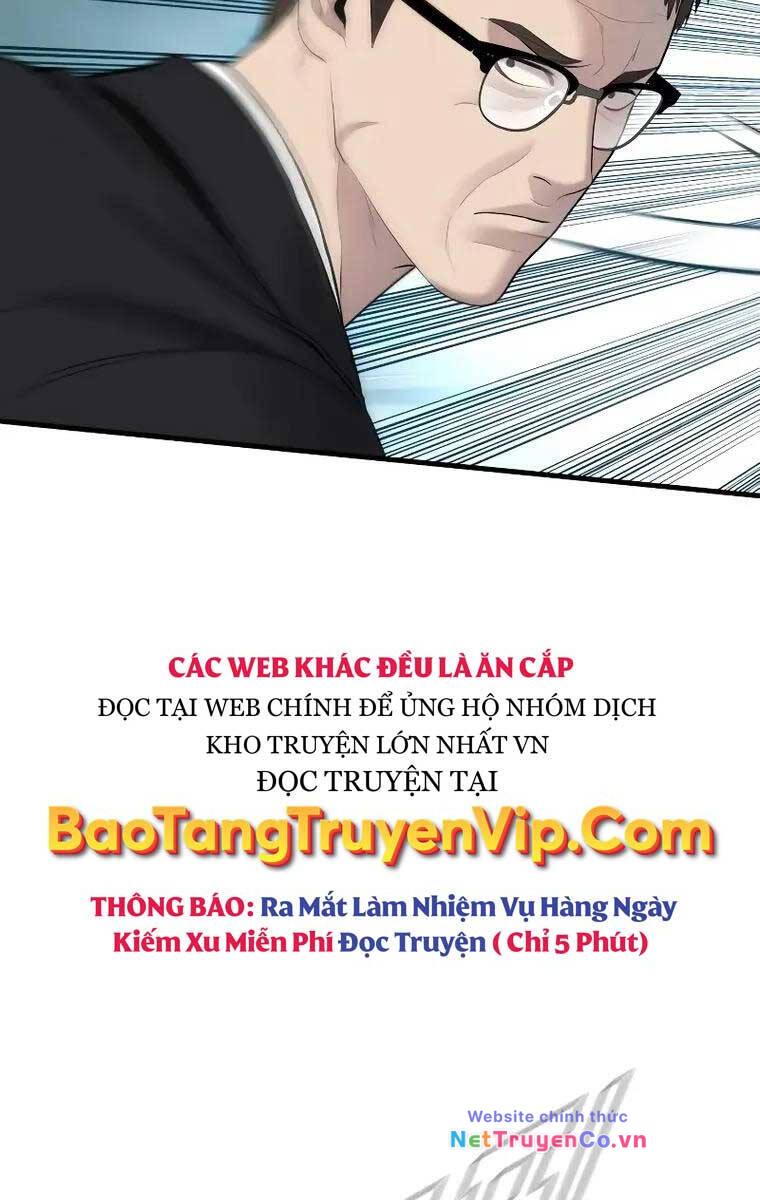 Chapter 94