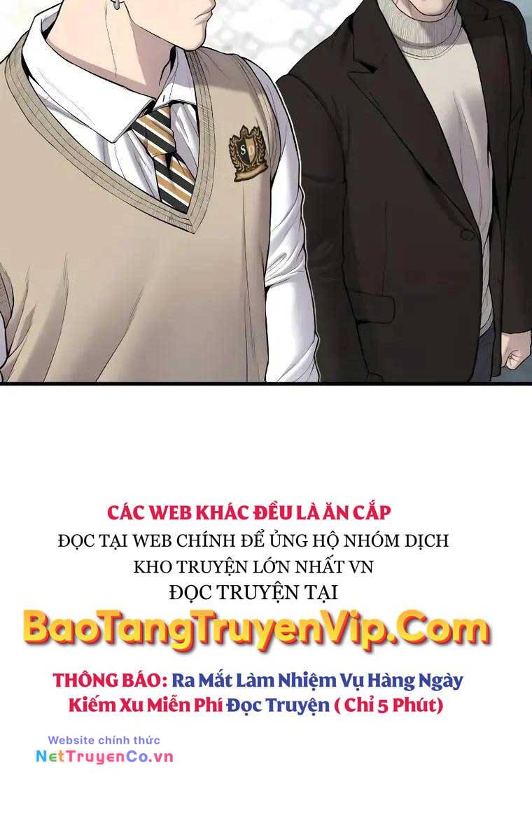 Chapter 94