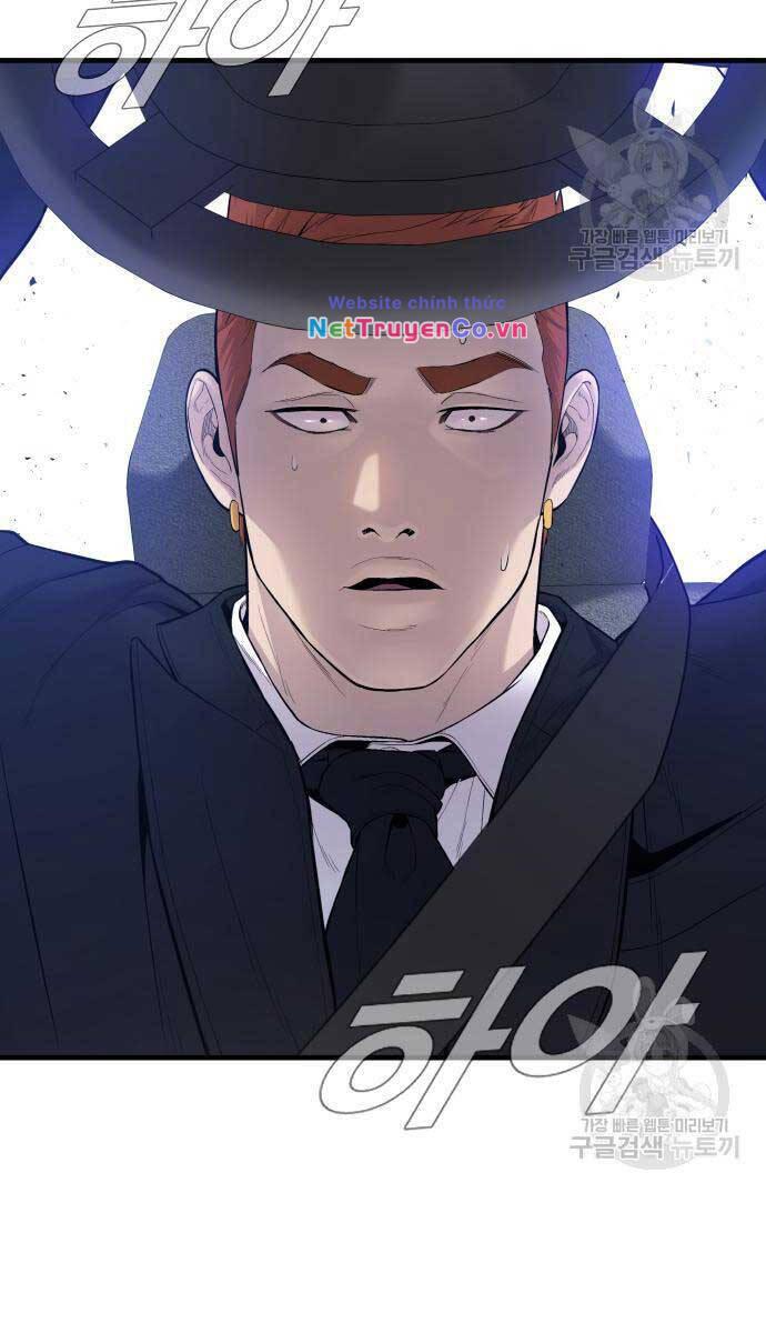 Chapter 90