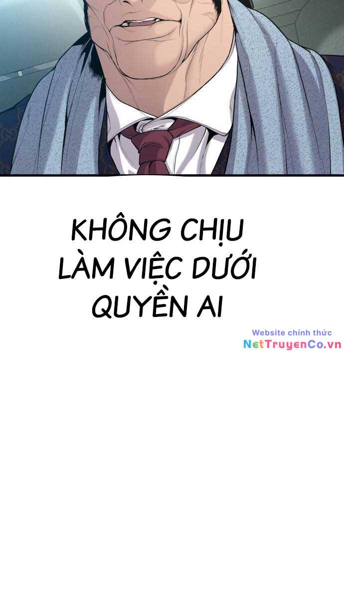 Chapter 90