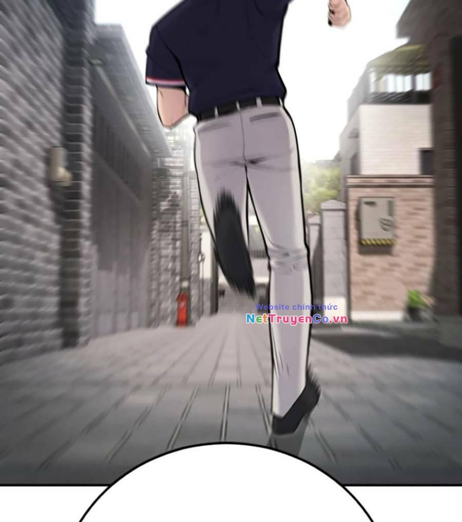 Chapter 49