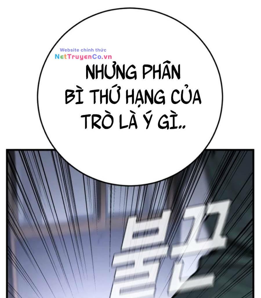 Chapter 49