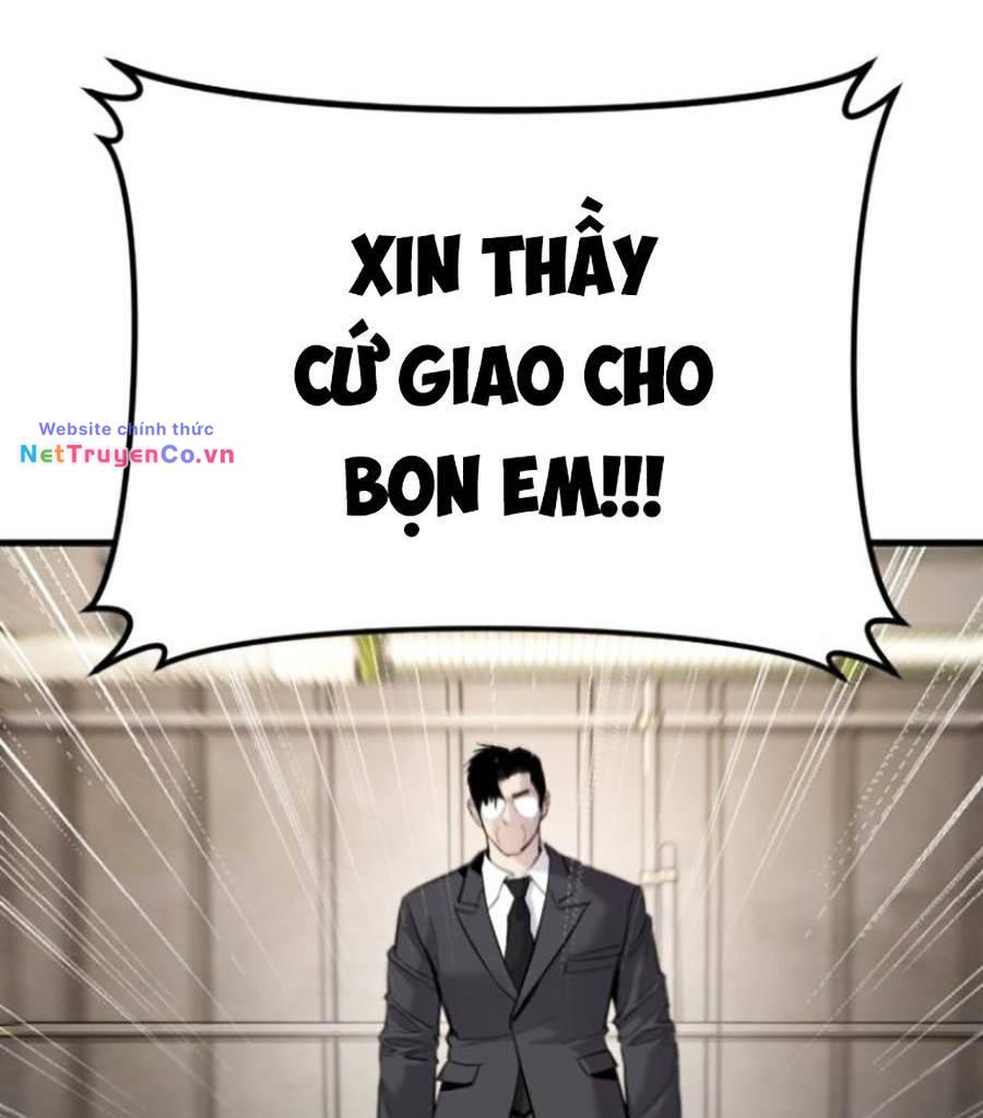 Chapter 49