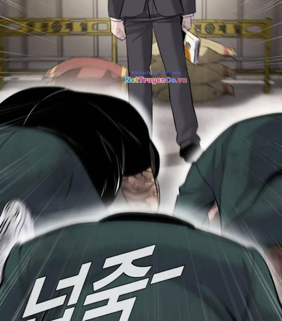 Chapter 49