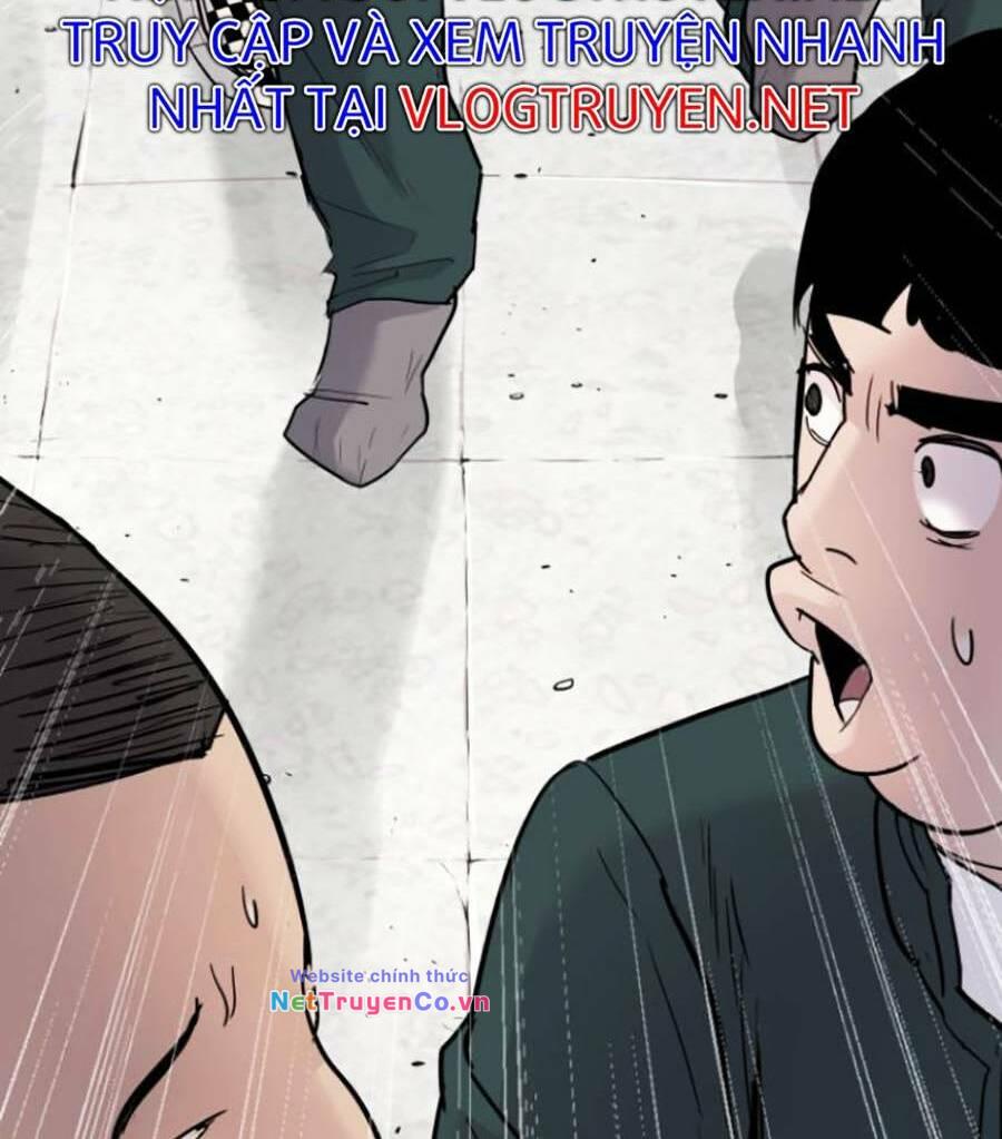 Chapter 49