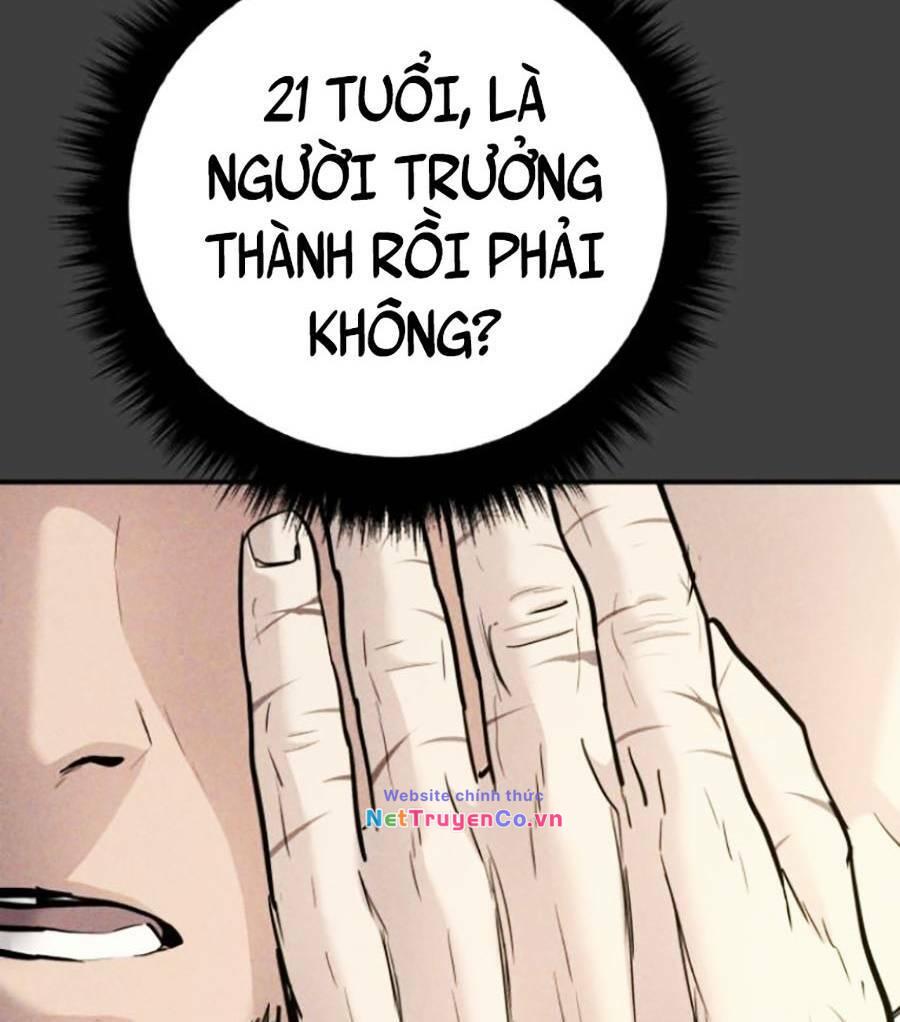 Chapter 49