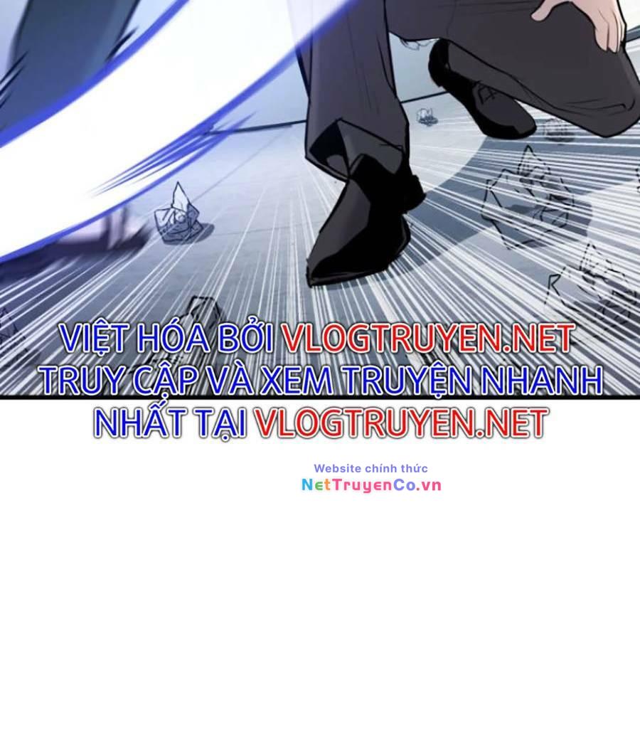 Chapter 49