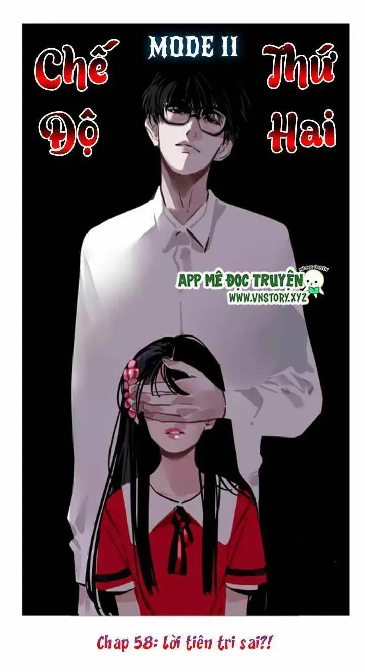 Chapter 58