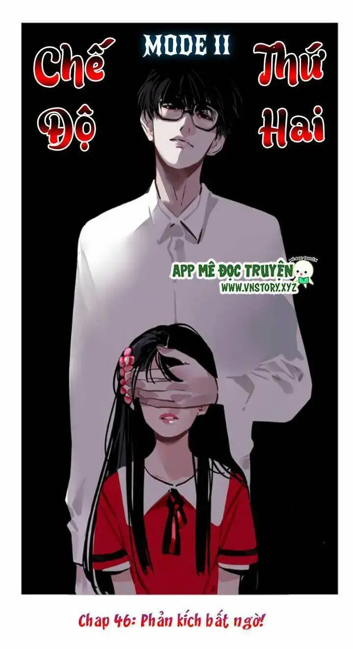 Chapter 46