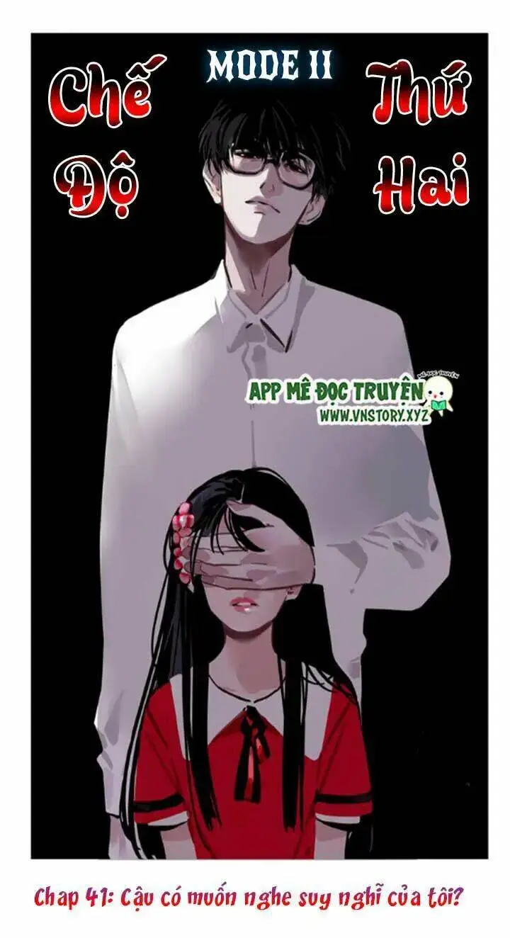 Chapter 41