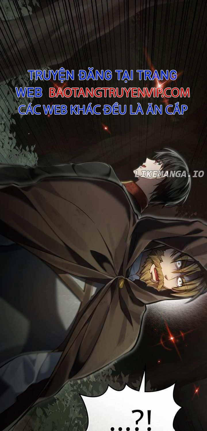 Chapter 35