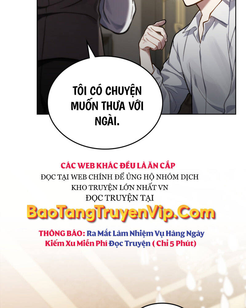 Chapter 30