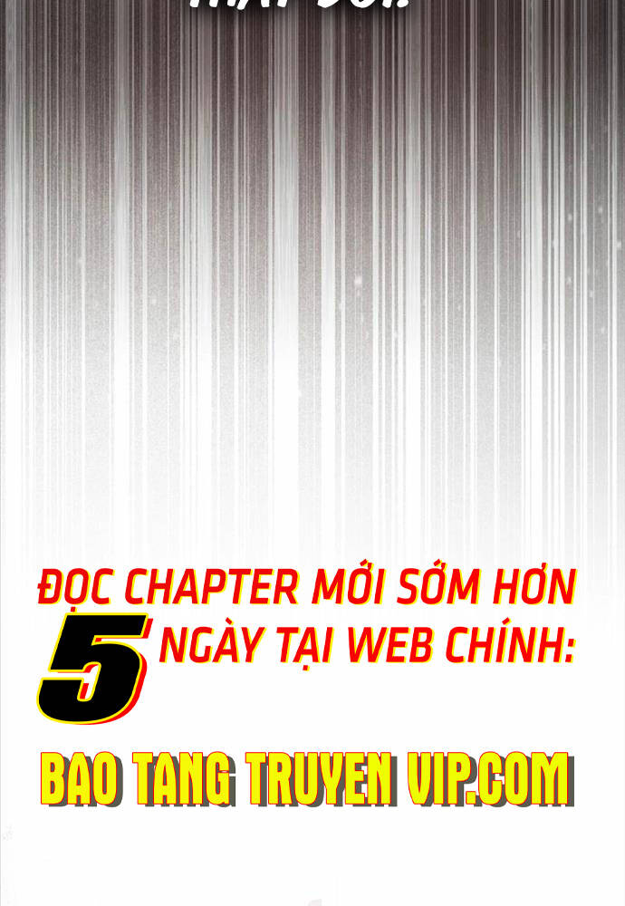 Chapter 26