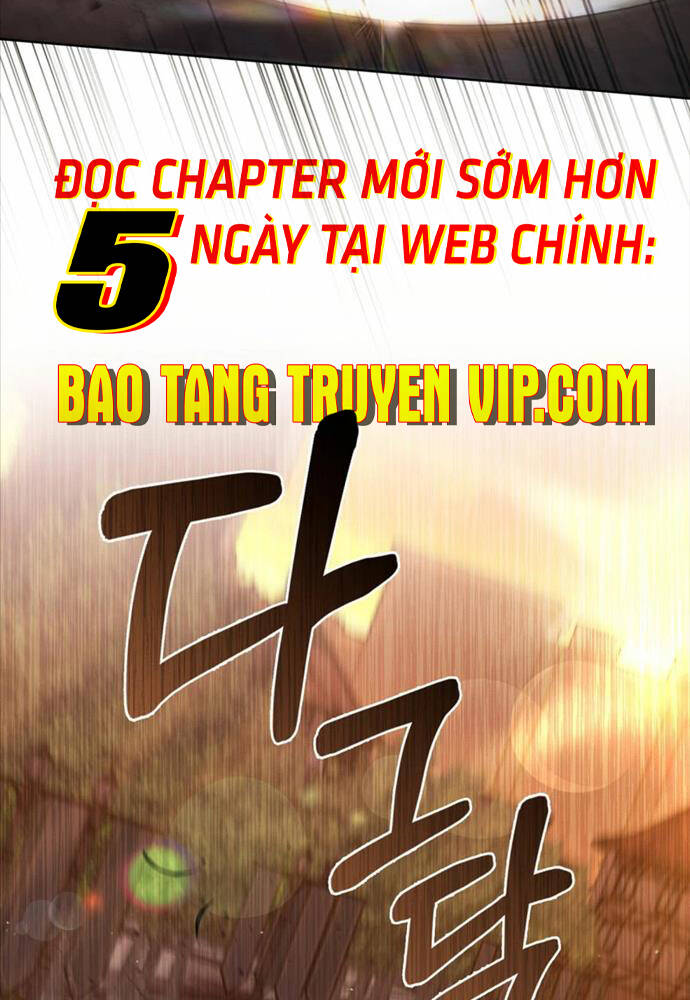 Chapter 26